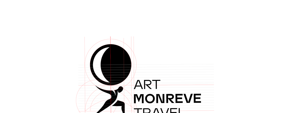 Art Monreve Travel